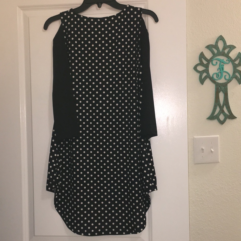 BNWOT tunic! - Picture 4 of 4